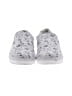 Assorted Brands White Sneakers Size 8 1/2 - photo 2