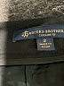 Brooks Brothers Black Dress Pants Size 2 - photo 7