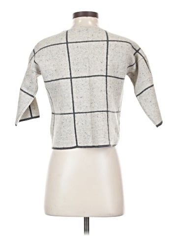 Eileen Fisher Pullover Sweater (view 2)