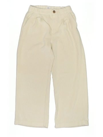 Gap Kids Khakis (view 1)