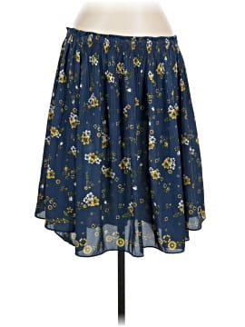 Max Studio Casual Skirt
