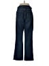 Madewell Blue Jeans Size 28 waist - photo 2