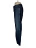 Madewell Blue Jeans Size 28 waist - photo 5