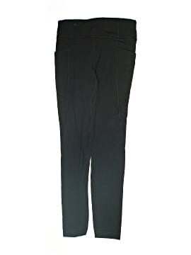 Athleta Girl Active Pants