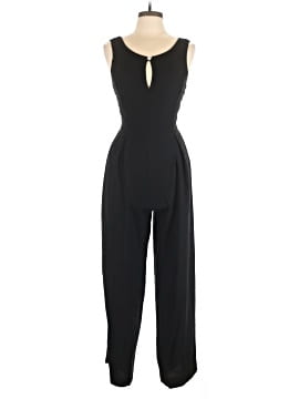 Liz Claiborne Jumpsuit