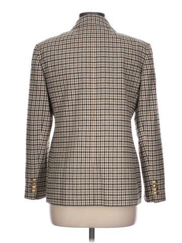 J.Crew Blazer (view 2)