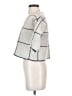 Eileen Fisher Silver Tan Pullover Sweater Size S - photo 5