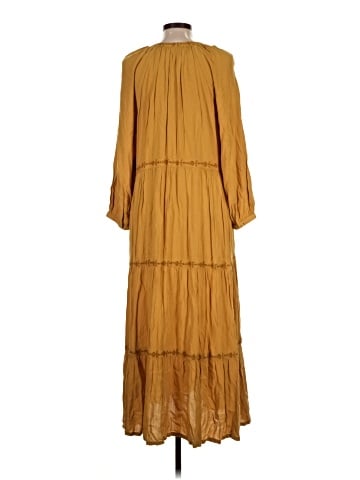 Old Navy Casual Dress (view 2)