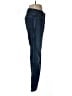 Madewell Blue Jeans Size 28 waist - photo 4