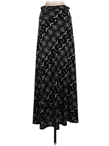Lularoe Formal Skirt (view 1)