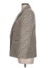 J.Crew Houndstooth Tan Blazer Size 12 (petite) - photo 5