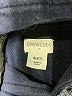 Crewcuts Outlet Black Sweatshirt Size 6 - photo 3