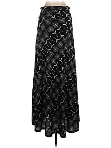 Lularoe Formal Skirt (view 2)