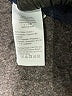 Crewcuts Outlet Black Sweatshirt Size 6 - photo 4
