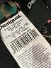 Desigual Print Ivory Jacket Size EU 40 / US 10 - photo 6