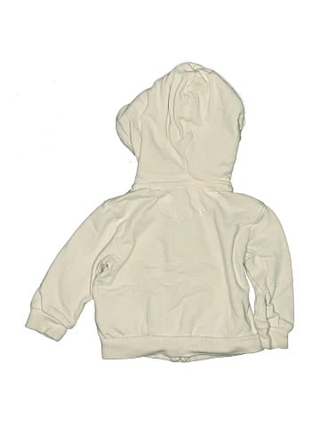Ralph Lauren Zip Up Hoodie (view 2)