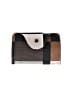 Unbranded Gray Wallet One size - photo 1