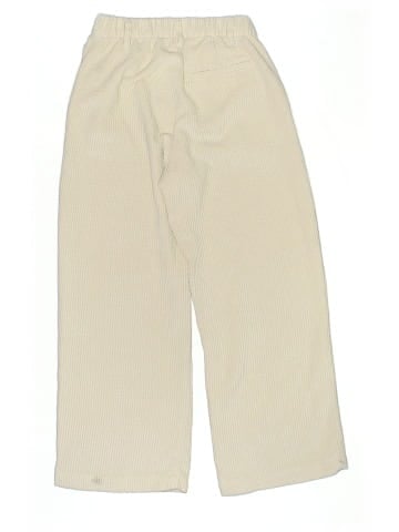 Gap Kids Khakis (view 2)