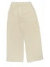 Gap Kids Ivory Khakis Size 10 - photo 2