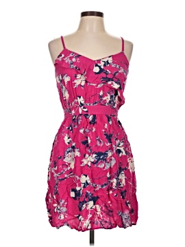 Xhilaration Cocktail Dress