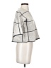 Eileen Fisher Silver Tan Pullover Sweater Size S - photo 4