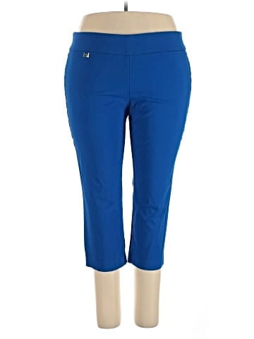 Alfani Active Pants (view 1)