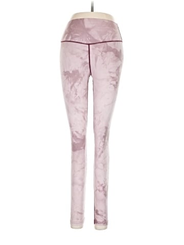Balance Athletica Active Pants (view 1)