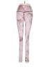 Balance Athletica Tie-dye Pink Active Pants Size M - photo 1