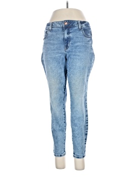 Maurices Jeans (view 1)
