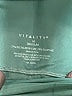 Vitality Teal Active Pants Size M - photo 4