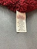 Maurices 100% Polyester Burgundy Pullover Sweater Size 24 (3) - photo 8