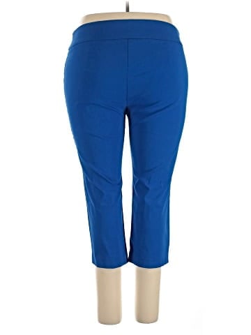 Alfani Active Pants (view 2)