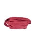 Calia Red Belt Bag One size - photo 1