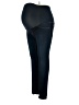 LED Luxe Essentials Denim Blue Jeggings Size 30 waist - photo 1