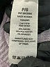 Garage Purple Cardigan Size S - photo 5