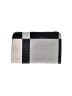 Unbranded Gray Wallet One size - photo 2