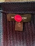 Nordstrom Blue Cardigan Size 7 - photo 7