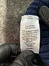 Nordstrom Blue Cardigan Size 7 - photo 8