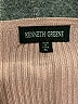Assorted Brands Pink Long Sleeve Top Size XL - photo 7