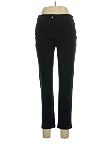 Style&Co Casual Pants (view 1)