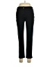 Style&Co Black Casual Pants Size 12 - photo 1