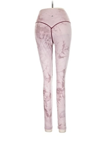 Balance Athletica Active Pants (view 2)
