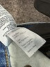 R13 Blue Jeans Size 25 waist - photo 8