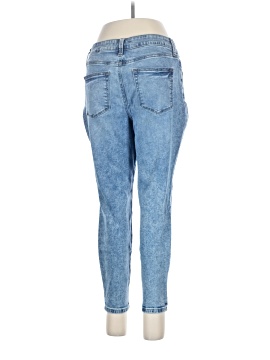 Maurices Jeans (view 2)