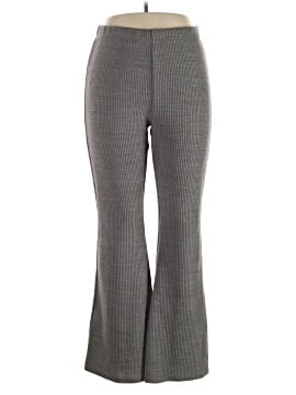 American Eagle Outfitters Dress Pants