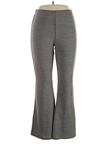 American Eagle Outfitters Dress Pants (view 1)