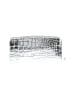 A New Day Silver Wallet One size - photo 1