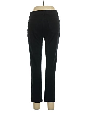 Style&Co Casual Pants (view 2)