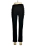 Style&Co Black Casual Pants Size 12 - photo 2