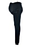 LED Luxe Essentials Denim Blue Jeggings Size 30 waist - photo 5